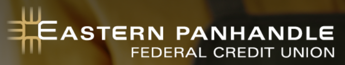 Eastern Panhandle Federal Credit Union